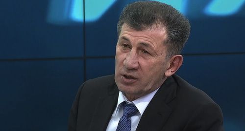 Альберт Сокуров. Фото
iRYSTON TV https://www.youtube.com/watch?v=UXs3zQB0TGc Альберт Сокуров. Фото
iRYSTON TV https://www.youtube.com/watch?v=UXs3zQB0TGc