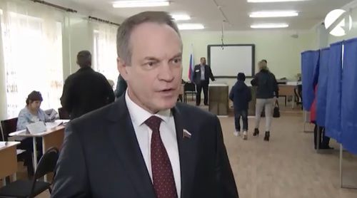 Александр Башкин. Фото: скриншот с видео на канале в Youtube Астрахань 24 https://www.youtube.com/watch?v=TKyKnrri2Jw Александр Башкин. Фото: скриншот с видео на канале в Youtube Астрахань 24 https://www.youtube.com/watch?v=TKyKnrri2Jw