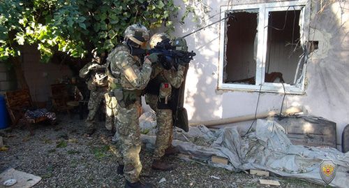 Фото: Пресс-служба Национального антитеррористического комитета http://nac.gov.ru Фото: Пресс-служба Национального антитеррористического комитета http://nac.gov.ru