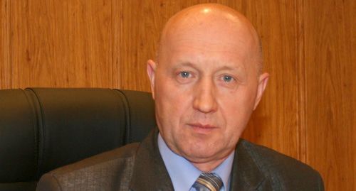 Владимир Зинченко. Фото Пресс-служба ДОНСКОЙ ГОСУДАРСТВЕННОГО АГРАРНОГО УНИВЕРСИТЕТА https://www.dongau.ru/oi/%D0%B2%D1%8B%D0%BF%D1%83%D1%81%D0%BA%D0%BD%D0%B8%D0%BA%D0%B8/zinchenko-vladimir-evgenevich.php Владимир Зинченко. Фото Пресс-служба ДОНСКОЙ ГОСУДАРСТВЕННОГО АГРАРНОГО УНИВЕРСИТЕТА https://www.dongau.ru/oi/%D0%B2%D1%8B%D0%BF%D1%83%D1%81%D0%BA%D0%BD%D0%B8%D0%BA%D0%B8/zinchenko-vladimir-evgenevich.php