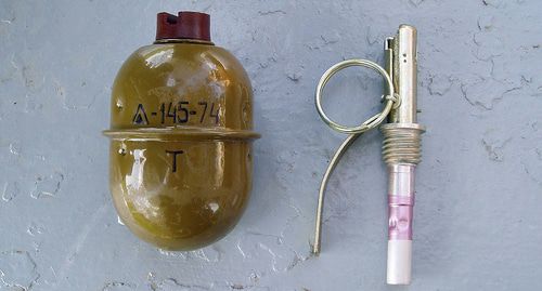 граната РГД-5. фото пехотинец https://ru.wikipedia.org/wiki/%D0%A0%D0%93%D0%94-5 граната РГД-5. фото пехотинец https://ru.wikipedia.org/wiki/%D0%A0%D0%93%D0%94-5