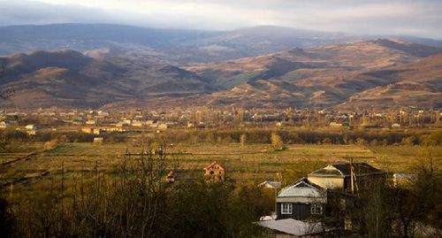 Касумкент. Дагестан. Фото: foto-gorodov.ru/city/kasumkent/653-1.html https://ru.wikipedia.org Касумкент. Дагестан. Фото: foto-gorodov.ru/city/kasumkent/653-1.html https://ru.wikipedia.org