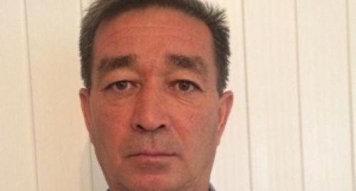 Тагир Беккуватов. Фото: пресс-служба СУ СКР по Ставропольскому краю. Тагир Беккуватов. Фото: пресс-служба СУ СКР по Ставропольскому краю.