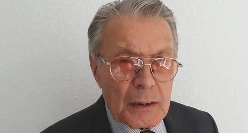 Жантемир Губачиков. Фото кадр виедо Sknewskbr https://www.youtube.com/watch?time_continue=3&v=2gQjjYhp-Jg Жантемир Губачиков. Фото кадр виедо Sknewskbr https://www.youtube.com/watch?time_continue=3&v=2gQjjYhp-Jg