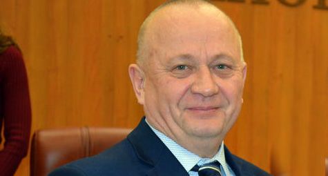 Евгений Легчило. Фото: пресс-служба Нахаевского района Волгоградской области. http://nehaevadm.ru/about/info/news/2846/?sphrase_id=10701 Евгений Легчило. Фото: пресс-служба Нахаевского района Волгоградской области. http://nehaevadm.ru/about/info/news/2846/?sphrase_id=10701