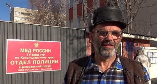 Виктор Чириков. Стоп-кадр канала YouTube
@Andrey Rudomakha" https://www.youtube.com/watch?v=OZPUMI6uhUs Виктор Чириков. Стоп-кадр канала YouTube
@Andrey Rudomakha" https://www.youtube.com/watch?v=OZPUMI6uhUs