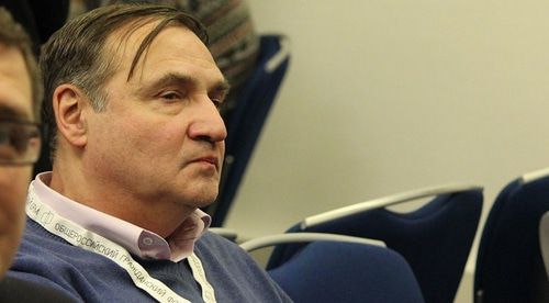 Андрей Бузин. Фото пресс-службы движения "Голос". https://www.facebook.com/golosinfo/photos/a.1300516733312806/1300539523310527/?type=3&__xts__%5B0%5D=68.ARAKgB14t6eac1k1jAt5gu3Q_0-_3ZfPUH-IPE1-KXbG_AB2JnyUuTf40juBMAzRlDrQF5MPBlxZ9aZ28u1e7CdXrT3xaRLUT8gYpER50WOfXgvqv2TQ6LNYJDtYA3i2ppJmNXvQl_t27HEKv407fz9qQq2pbyc0TIAnZZaobrTj9yMzVvWUng70pL7l36kB0UHttf3cK_h4vAN2YagFCuwKdLYFFCAZi0ayVSE1Y1CLCJ7UlDsss6iNsCWOdBvvroTMIiBPgZt_ZtxGMZwBobUIprEBvlwx0RbzQQKNxMeSNitNEOgSBrdN3MlZMXGGWta3lKPxDaRw95MkN2yf04_dY_ACKDZZ2CThiaG2RxYA0N-KcDlhfxp-sKoxNZZ6tHSaVVOYR0ajpUkMYY_gPUbho87nNdIkTNpDmIW93HhBZlw&__tn__=-R Андрей Бузин. Фото пресс-службы движения "Голос". https://www.facebook.com/golosinfo/photos/a.1300516733312806/1300539523310527/?type=3&__xts__%5B0%5D=68.ARAKgB14t6eac1k1jAt5gu3Q_0-_3ZfPUH-IPE1-KXbG_AB2JnyUuTf40juBMAzRlDrQF5MPBlxZ9aZ28u1e7CdXrT3xaRLUT8gYpER50WOfXgvqv2TQ6LNYJDtYA3i2ppJmNXvQl_t27HEKv407fz9qQq2pbyc0TIAnZZaobrTj9yMzVvWUng70pL7l36kB0UHttf3cK_h4vAN2YagFCuwKdLYFFCAZi0ayVSE1Y1CLCJ7UlDsss6iNsCWOdBvvroTMIiBPgZt_ZtxGMZwBobUIprEBvlwx0RbzQQKNxMeSNitNEOgSBrdN3MlZMXGGWta3lKPxDaRw95MkN2yf04_dY_ACKDZZ2CThiaG2RxYA0N-KcDlhfxp-sKoxNZZ6tHSaVVOYR0ajpUkMYY_gPUbho87nNdIkTNpDmIW93HhBZlw&__tn__=-R