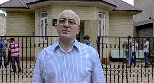 Абдулмеджид Сулейманов. Стопкадр видео пользователя
TVMahachkala Mahachkala https://www.youtube.com/watch?v=ZR2ZnQjAH-0 Абдулмеджид Сулейманов. Стопкадр видео пользователя
TVMahachkala Mahachkala https://www.youtube.com/watch?v=ZR2ZnQjAH-0