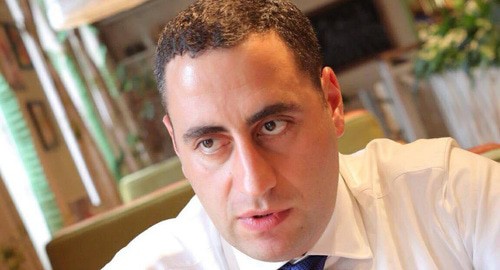 Георгий Вашадзе. Фото: кадр видео
канала Giorgi Vashadze/გიორგი ვაშაძე/Георгій Вашадзе/Георгий Вашадзе/ https://www.youtube.com/channel/UCDTN893DS8SlAeLjbfQs0gA/about?disable_polymer=1
Георгий Вашадзе. Фото: кадр видео
канала Giorgi Vashadze/გიორგი ვაშაძე/Георгій Вашадзе/Георгий Вашадзе/ https://www.youtube.com/channel/UCDTN893DS8SlAeLjbfQs0gA/about?disable_polymer=1