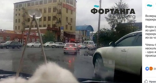 Скриншот публикации о визите Адама Делимханова в Ингушетию, https://www.facebook.com/fortangaORG/photos/a.180671892851607/468064464112347/?type=3&theater Скриншот публикации о визите Адама Делимханова в Ингушетию, https://www.facebook.com/fortangaORG/photos/a.180671892851607/468064464112347/?type=3&theater