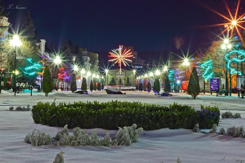 Кисловодск. Фото с сайта Минтуризма Ставропольского края http://mintourism26.ru/press-tsentr/novosti/kislovodsk-v-desyatke-populyarnykh-gorodov-dlya-nedorogikh-poezdok-v-prazdnichnye-vykhodnye/ Кисловодск. Фото с сайта Минтуризма Ставропольского края http://mintourism26.ru/press-tsentr/novosti/kislovodsk-v-desyatke-populyarnykh-gorodov-dlya-nedorogikh-poezdok-v-prazdnichnye-vykhodnye/