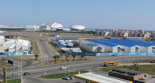 Панорама Имеретинской низменности. Фото Sergei Kazantsev https://ru.wikipedia.org/wiki/%D0%98%D0%BC%D0%B5%D1%80%D0%B5%D1%82%D0%B8%D0%BD%D1%81%D0%BA%D0%B0%D1%8F_%D0%BD%D0%B8%D0%B7%D0%BC%D0%B5%D0%BD%D0%BD%D0%BE%D1%81%D1%82%D1%8C Панорама Имеретинской низменности. Фото Sergei Kazantsev https://ru.wikipedia.org/wiki/%D0%98%D0%BC%D0%B5%D1%80%D0%B5%D1%82%D0%B8%D0%BD%D1%81%D0%BA%D0%B0%D1%8F_%D0%BD%D0%B8%D0%B7%D0%BC%D0%B5%D0%BD%D0%BD%D0%BE%D1%81%D1%82%D1%8C