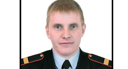 Владимир Тафинцев. Фото: ГУ МВД России по Волгоградской области https://34.xn--b1aew.xn--p1ai/%D0%BD%D0%BE%D0%B2%D0%BE%D1%81%D1%82%D0%B8/item/19832792 Владимир Тафинцев. Фото: ГУ МВД России по Волгоградской области https://34.xn--b1aew.xn--p1ai/%D0%BD%D0%BE%D0%B2%D0%BE%D1%81%D1%82%D0%B8/item/19832792