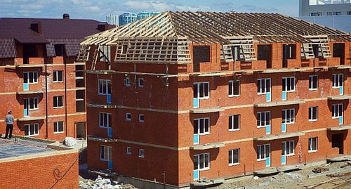 ЖК "Тургеневский-2". Фото: https://moigk.ru/krasnodar/novostroyki/zhk-turgenevskiy-2/ ЖК "Тургеневский-2". Фото: https://moigk.ru/krasnodar/novostroyki/zhk-turgenevskiy-2/