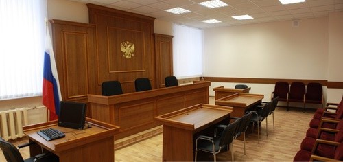 Зал судебных заседаний. Фот опрессс-службы суда http://www.chel-oblsud.ru/index.php/chel-oblsud.ru/upload/chel-oblsud.ru/chel-oblsud.ru/chelindustry.ru/chelindustry.ru/index.php?html=gallery&mid=121 Зал судебных заседаний. Фот опрессс-службы суда http://www.chel-oblsud.ru/index.php/chel-oblsud.ru/upload/chel-oblsud.ru/chel-oblsud.ru/chelindustry.ru/chelindustry.ru/index.php?html=gallery&mid=121
