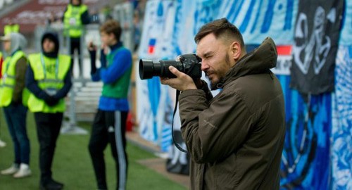На матче ФК "Ротор" Фото пресс-службы ФА "Ротор" https://rotor-vlg.com/?p=4441 На матче ФК "Ротор" Фото пресс-службы ФА "Ротор" https://rotor-vlg.com/?p=4441