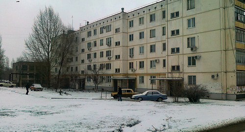 Городище, Волгоградская Область, Россия. Фото МВ АР4А https://commons.wikimedia.org/wiki/Category:Gorodische,_Volgograd_Oblast#/media/File:Gorodishche,_Volgograd_Oblast,_Russia_-_panoramio_(68).jpg Городище, Волгоградская Область, Россия. Фото МВ АР4А https://commons.wikimedia.org/wiki/Category:Gorodische,_Volgograd_Oblast#/media/File:Gorodishche,_Volgograd_Oblast,_Russia_-_panoramio_(68).jpg