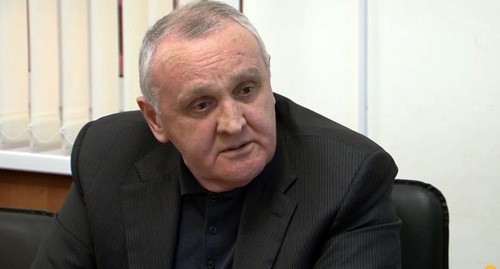 Александр Анкваб. Кадр видео apsny.today https://www.youtube.com/watch?v=Am5_us9nZfA&feature=emb_logo Александр Анкваб. Кадр видео apsny.today https://www.youtube.com/watch?v=Am5_us9nZfA&feature=emb_logo