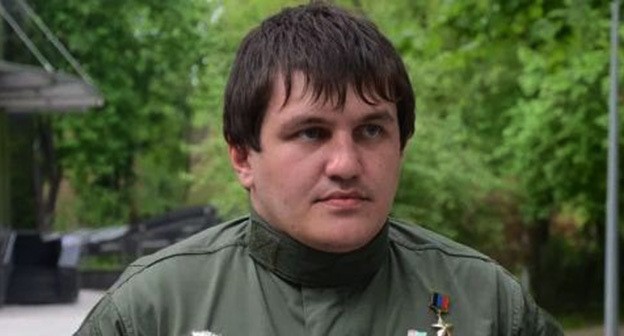 Ахра Авидзба. Фото: Andrew  https://ru.wikipedia.org/wiki/