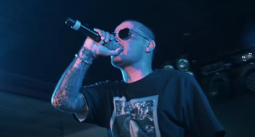 Гуфф. Стоп -кадр видео канала Alex Dolmatov
https://www.youtube.com/watch?v=P08TGC2UsIs Гуфф. Стоп -кадр видео канала Alex Dolmatov
https://www.youtube.com/watch?v=P08TGC2UsIs