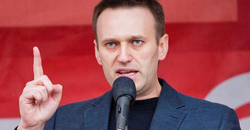 Алексей Навальный. Автор фото: Евгений Фельдман. Новая газета. Алексей Навальный. Автор фото: Евгений Фельдман. Новая газета.