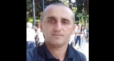 Агиль Гумбетов. Скриншот со страницы Али Керимли в Facebook. https://www.facebook.com/karimliali/photos/a.10151902698078848/10158484160403848/?type=3&theater Агиль Гумбетов. Скриншот со страницы Али Керимли в Facebook. https://www.facebook.com/karimliali/photos/a.10151902698078848/10158484160403848/?type=3&theater