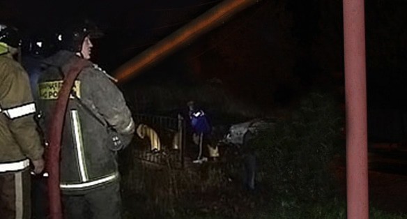 Ликвидация аварии газопровода в поселке Терскол в Кабардино-Балкарии. Фото: МЧС РФ/07.mchs.gov.ruhttps://07.mchs.gov.ru/deyatelnost/press-centr/operativnaya-informaciya/4620954 Ликвидация аварии газопровода в поселке Терскол в Кабардино-Балкарии. Фото: МЧС РФ/07.mchs.gov.ruhttps://07.mchs.gov.ru/deyatelnost/press-centr/operativnaya-informaciya/4620954