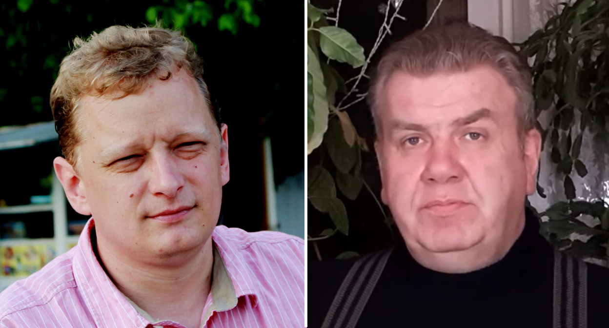 Антон Кривенюк, Кирилл Базилевский. Фото https://bloknot.ru/v-mire/abhazskaya-oppozitsiya-obrekla-sebya-na-reputatsionny-e-poteri-473706.html, кадр видео https://www.youtube.com/watch?v=iDd_Wv9lJzo Антон Кривенюк, Кирилл Базилевский. Фото https://bloknot.ru/v-mire/abhazskaya-oppozitsiya-obrekla-sebya-na-reputatsionny-e-poteri-473706.html, кадр видео https://www.youtube.com/watch?v=iDd_Wv9lJzo