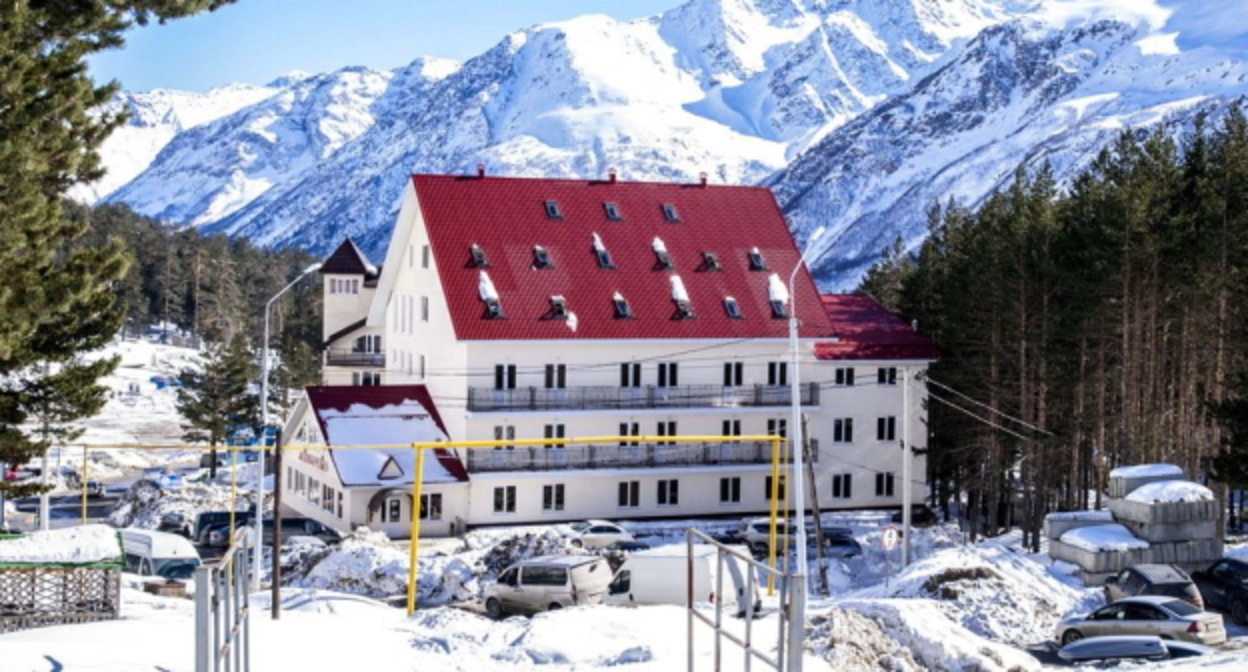 Отель в Кабардино-Балкарии фото: https://mir-hotels.ru/region/kabardino-balkaria. Отель в Кабардино-Балкарии фото: https://mir-hotels.ru/region/kabardino-balkaria.