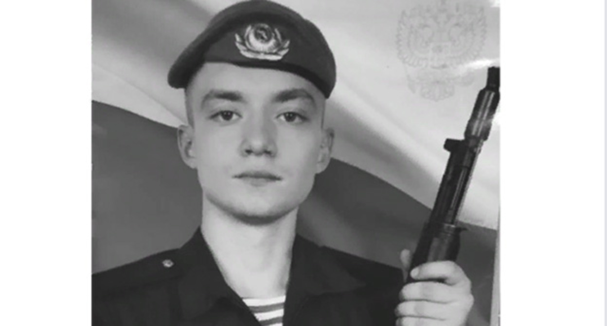 Валентин Сальников. Скриншот https://vk.com//wall-182165126_3195 Валентин Сальников. Скриншот https://vk.com//wall-182165126_3195