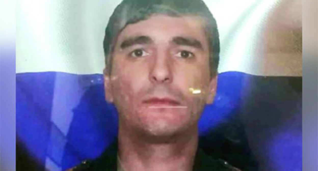 Назим Алиев. Cкриншот https://t.me/rutulskiy_rayon05R/176?single Назим Алиев. Cкриншот https://t.me/rutulskiy_rayon05R/176?single