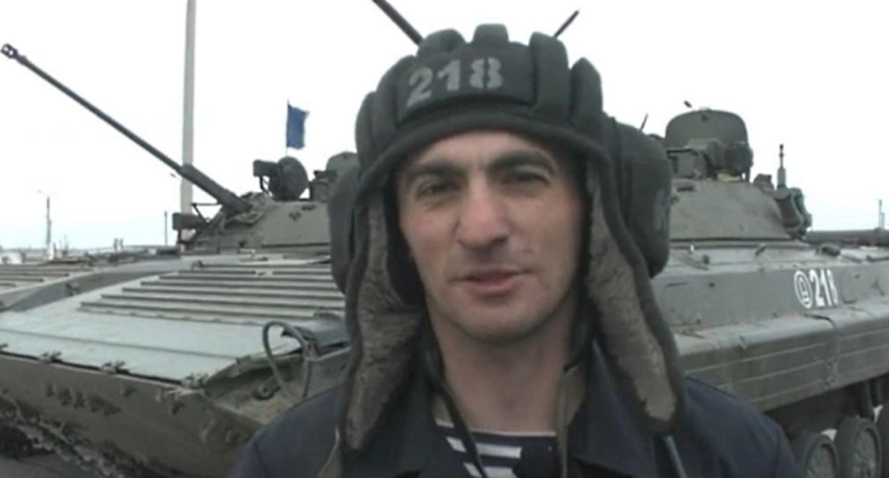 Бехман Вердиханов, стокапдр видео https://www.1tv.ru/shows/chasovoy/vypuski/tihookeanskiy-flot-morskoy-desant-chasovoy-vypusk-ot-03-10-2021 Бехман Вердиханов, стокапдр видео https://www.1tv.ru/shows/chasovoy/vypuski/tihookeanskiy-flot-morskoy-desant-chasovoy-vypusk-ot-03-10-2021