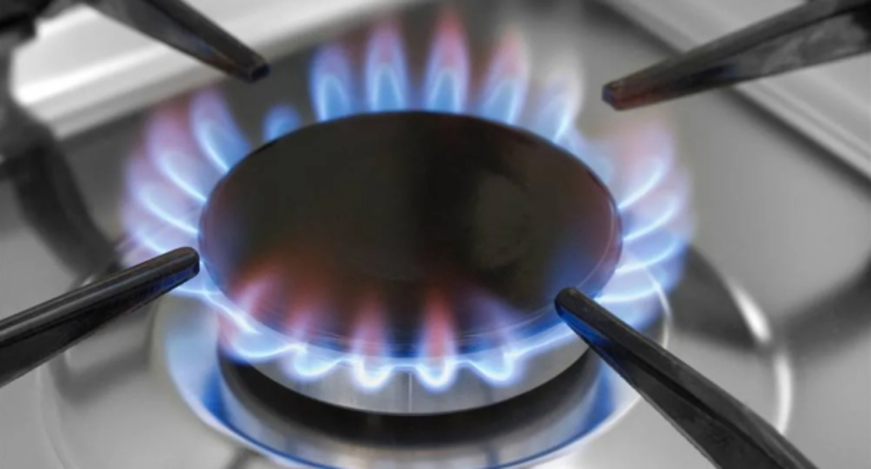 Газовая плита. Фото: https://depositfiles.com/ Газовая плита. Фото: https://depositfiles.com/