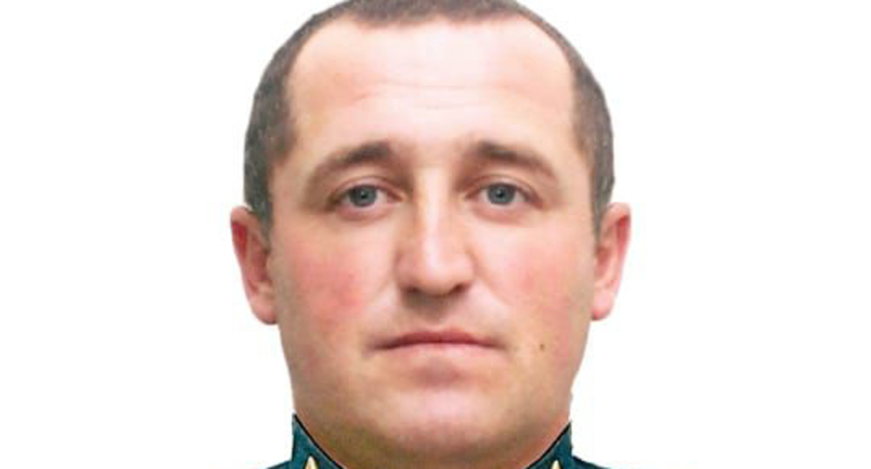 Дибир Дибиров. Фото https://web.telegram.org/z/#-1731865050 Дибир Дибиров. Фото https://web.telegram.org/z/#-1731865050