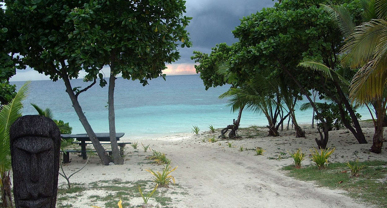 Острова Фиджи. Фото JaredWiltshire https://ru.wikipedia.org/wiki/Фиджи#/media/Файл:Bounty_Island_beach_Fiji.jpg Острова Фиджи. Фото JaredWiltshire https://ru.wikipedia.org/wiki/Фиджи#/media/Файл:Bounty_Island_beach_Fiji.jpg