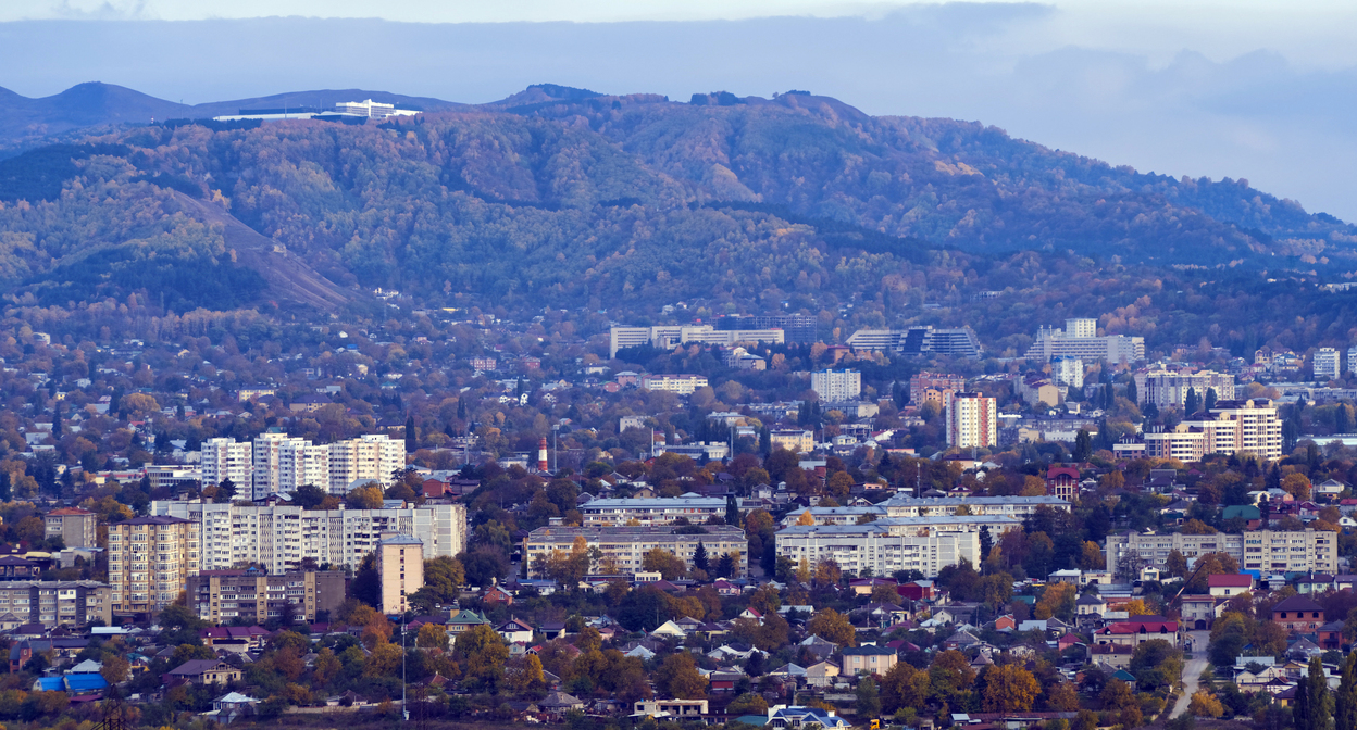 Кисловодск. Фото Alexxx1979 https://commons.wikimedia.org/wiki/Category:Kislovodsk Кисловодск. Фото Alexxx1979 https://commons.wikimedia.org/wiki/Category:Kislovodsk