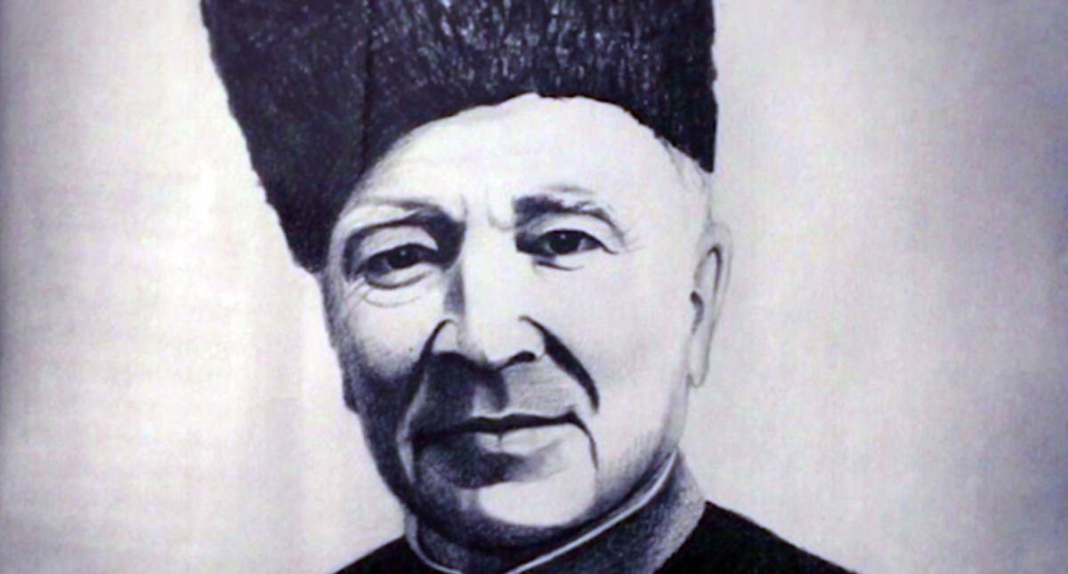 Алим Кешоков. Фото: https://ru.wikipedia.org/wiki/%D0%9A%D0%B5%D1%88%D0%BE%D0%BA%D0%BE%D0%B2,_%D0%90%D0%BB%D0%B8%D0%BC_%D0%9F%D1%88%D0%B5%D0%BC%D0%B0%D1%85%D0%BE%D0%B2%D0%B8%D1%87 Алим Кешоков. Фото: https://ru.wikipedia.org/wiki/%D0%9A%D0%B5%D1%88%D0%BE%D0%BA%D0%BE%D0%B2,_%D0%90%D0%BB%D0%B8%D0%BC_%D0%9F%D1%88%D0%B5%D0%BC%D0%B0%D1%85%D0%BE%D0%B2%D0%B8%D1%87