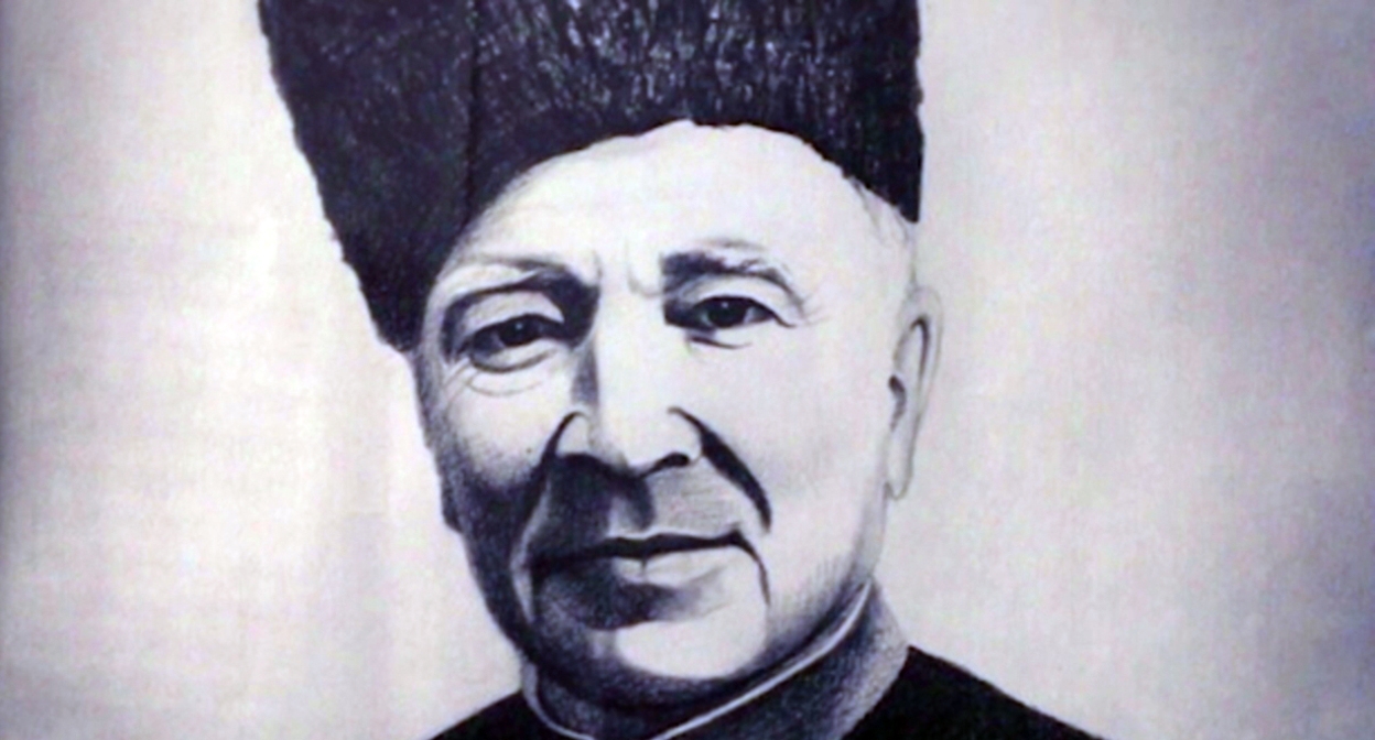 Алим Кешоков. Фото: https://ru.wikipedia.org/wiki/%D0%9A%D0%B5%D1%88%D0%BE%D0%BA%D0%BE%D0%B2,_%D0%90%D0%BB%D0%B8%D0%BC_%D0%9F%D1%88%D0%B5%D0%BC%D0%B0%D1%85%D0%BE%D0%B2%D0%B8%D1%87 Алим Кешоков. Фото: https://ru.wikipedia.org/wiki/%D0%9A%D0%B5%D1%88%D0%BE%D0%BA%D0%BE%D0%B2,_%D0%90%D0%BB%D0%B8%D0%BC_%D0%9F%D1%88%D0%B5%D0%BC%D0%B0%D1%85%D0%BE%D0%B2%D0%B8%D1%87