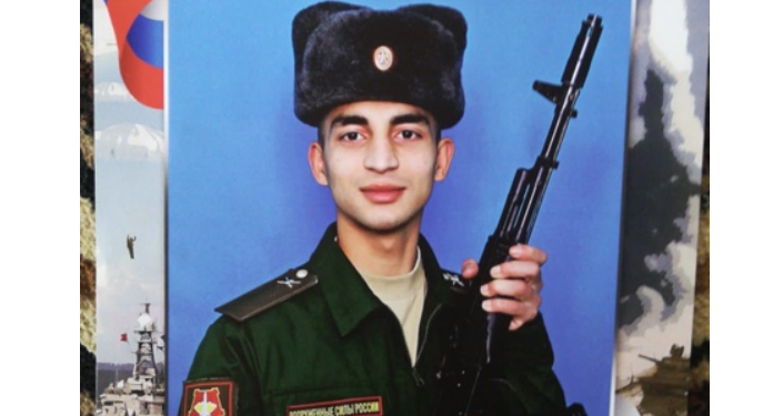 Андрей Ромащенков. Фото https://vk.com/iglinoadm19?w=wall-172757174_24025&z=photo-172757174_457254180%2Falbum-172757174_00%2Frev Андрей Ромащенков. Фото https://vk.com/iglinoadm19?w=wall-172757174_24025&z=photo-172757174_457254180%2Falbum-172757174_00%2Frev