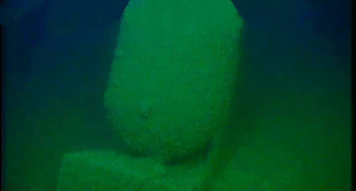Мины советского времени на дне Каспийского моря. Фото https://vestikavkaza.ru/material/387754?utm_source=yxnews&utm_medium=desktop Мины советского времени на дне Каспийского моря. Фото https://vestikavkaza.ru/material/387754?utm_source=yxnews&utm_medium=desktop