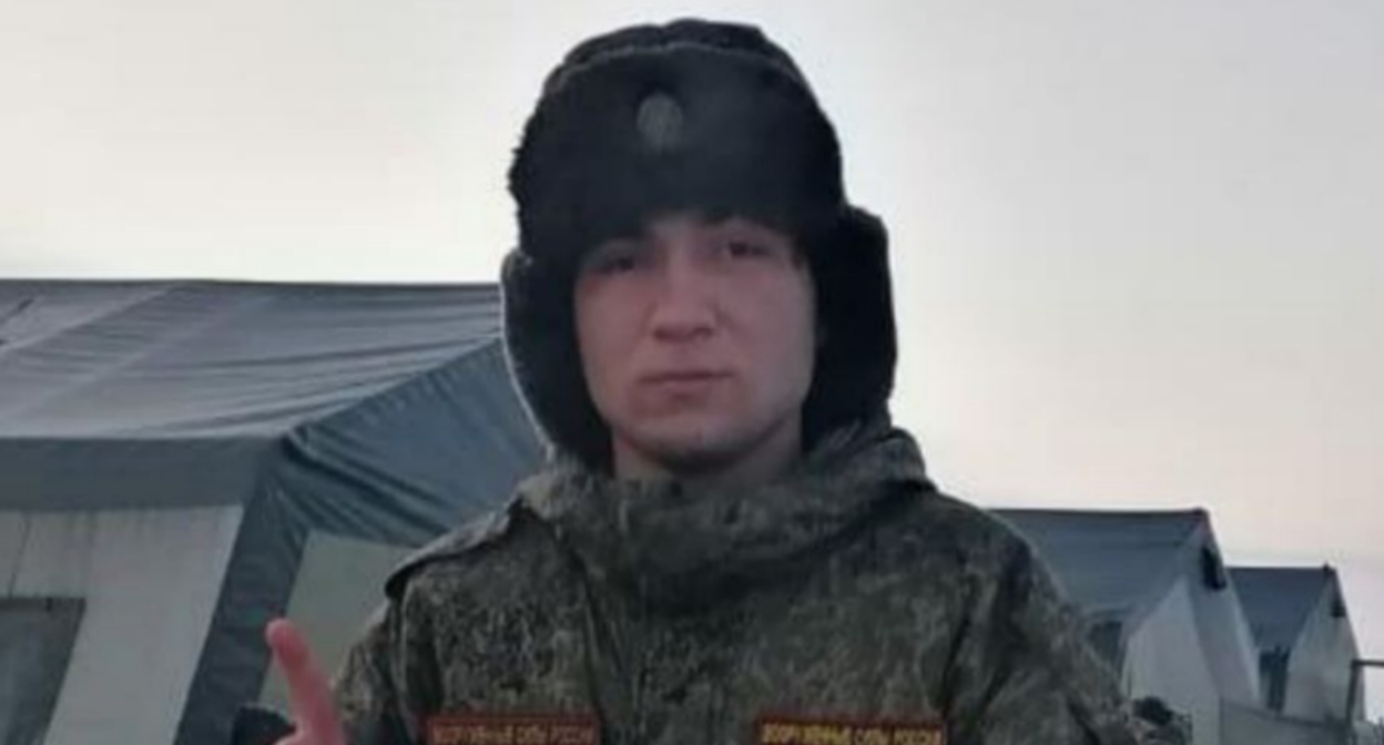 Рафик Халилов. Скриншот изображения. опубликованного в Telegram-канале главы Дербентского района 06.05.22, https://t.me/glava_derbent_rayona/175?single
Рафик Халилов. Скриншот изображения. опубликованного в Telegram-канале главы Дербентского района 06.05.22, https://t.me/glava_derbent_rayona/175?single