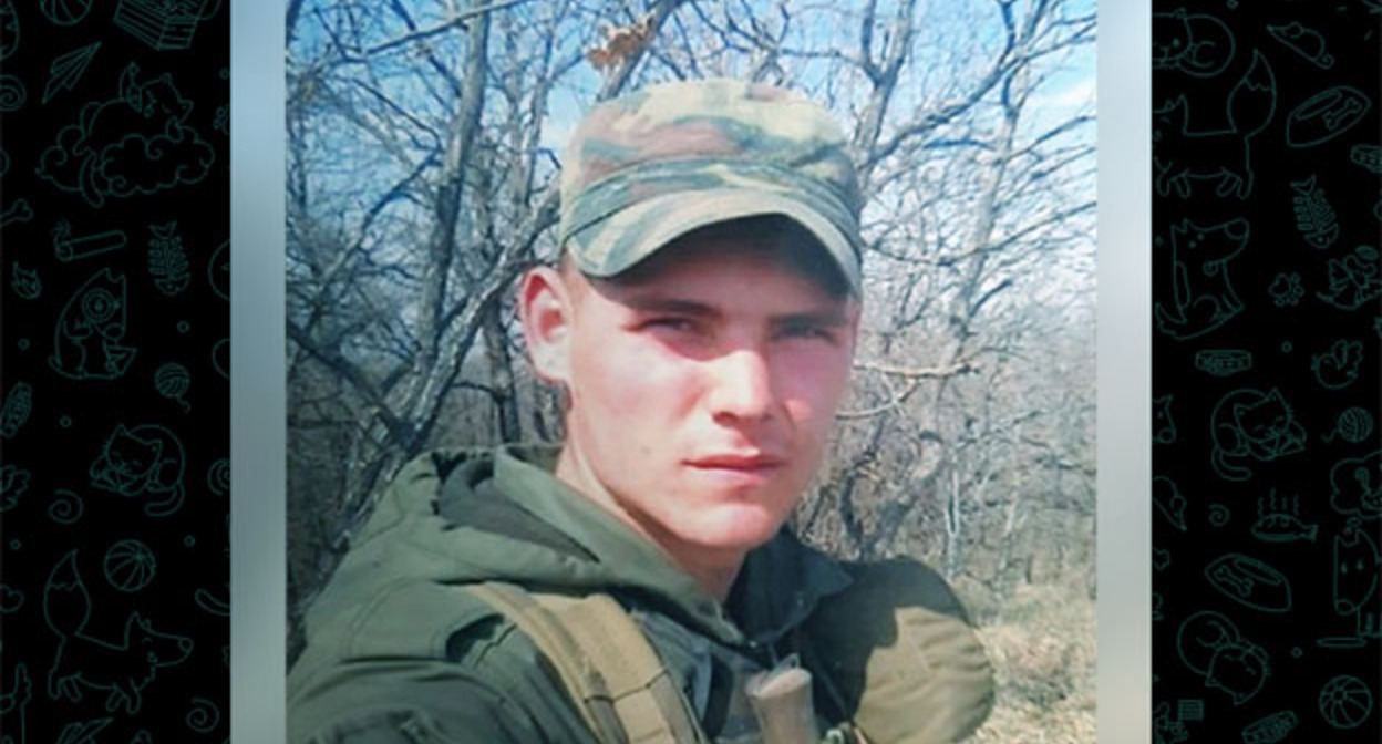 Сергей Шаханин. Скриншот видео https://t.me/beloglinskiy_rayon/789 Сергей Шаханин. Скриншот видео https://t.me/beloglinskiy_rayon/789