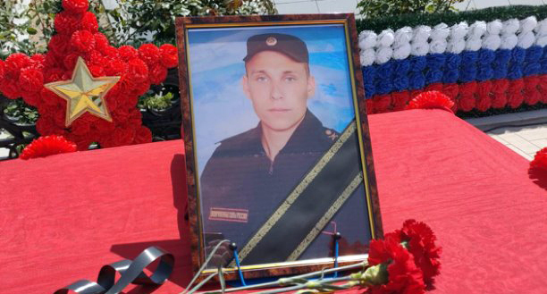 Александр Савенков. Фото
Администрация МО "Икрянинский район" https://ok.ru/group/55794690752534/topic/154536071074582 Александр Савенков. Фото
Администрация МО "Икрянинский район" https://ok.ru/group/55794690752534/topic/154536071074582