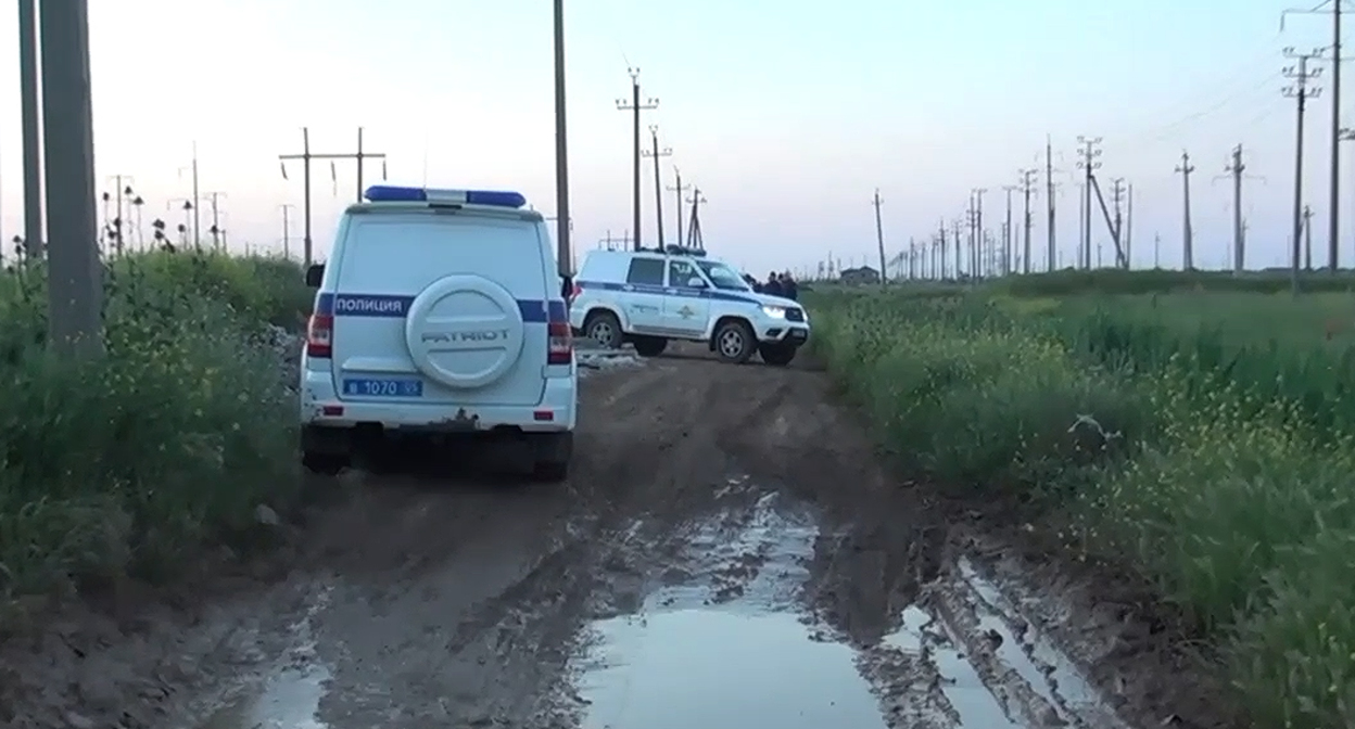 Спецоперация в Ленинском районе Махачкалы. Кадр видео РОССИЯ 24 https://smotrim.ru/live/21 Спецоперация в Ленинском районе Махачкалы. Кадр видео РОССИЯ 24 https://smotrim.ru/live/21