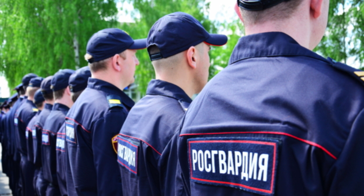 Росгвардия, фото: пресс-служба Росгвардии https://rosguard.gov.ru/ Росгвардия, фото: пресс-служба Росгвардии https://rosguard.gov.ru/