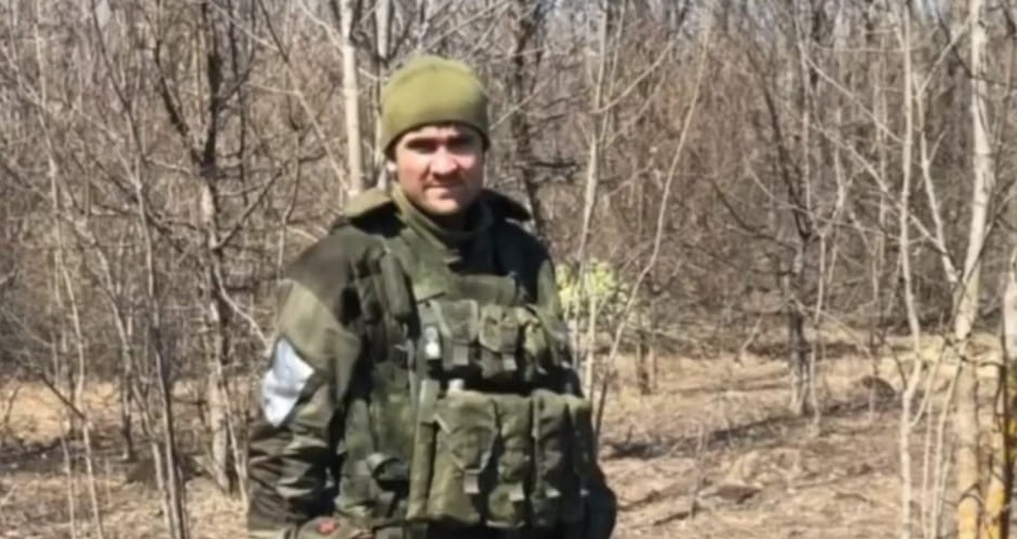 Адам Хамхоев. Telegram-канал Za Evkurova official. https://t.me/ZaEvkurovaOfficial/243 Адам Хамхоев. Telegram-канал Za Evkurova official. https://t.me/ZaEvkurovaOfficial/243