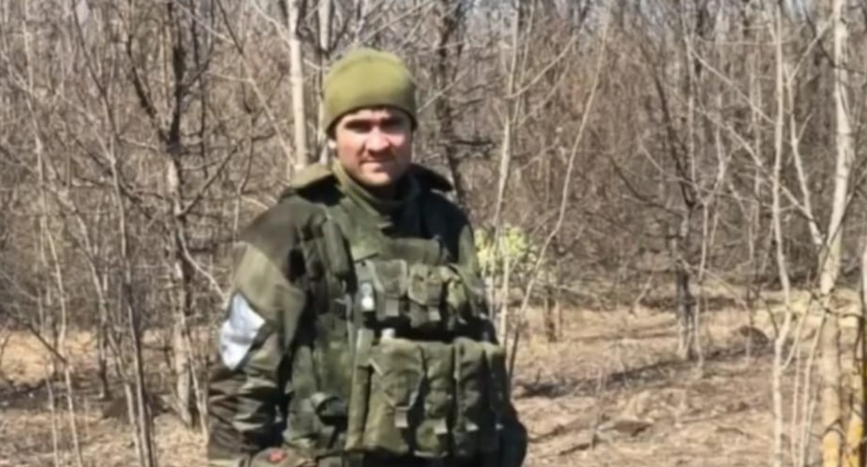 Адам Хамхоев. Telegram-канал Za Evkurova official. https://t.me/ZaEvkurovaOfficial/243 Адам Хамхоев. Telegram-канал Za Evkurova official. https://t.me/ZaEvkurovaOfficial/243