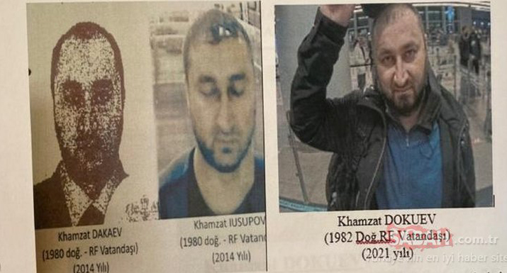 Объявление о розыске уроженца Чечни Хамзата Докуева. Фото Последние Новостиhttps://www.sabah.com.tr/galeri/turkiye/son-dakika-haberi-mit-6-kisilik-suikast-hucresini-cokertti-iste-hedeflerindeki-isimler/8 Объявление о розыске уроженца Чечни Хамзата Докуева. Фото Последние Новостиhttps://www.sabah.com.tr/galeri/turkiye/son-dakika-haberi-mit-6-kisilik-suikast-hucresini-cokertti-iste-hedeflerindeki-isimler/8