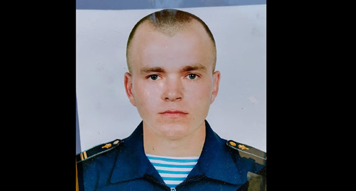 Виктор Данилов. https://t.me/kamyshinskiirn/1077 Виктор Данилов. https://t.me/kamyshinskiirn/1077