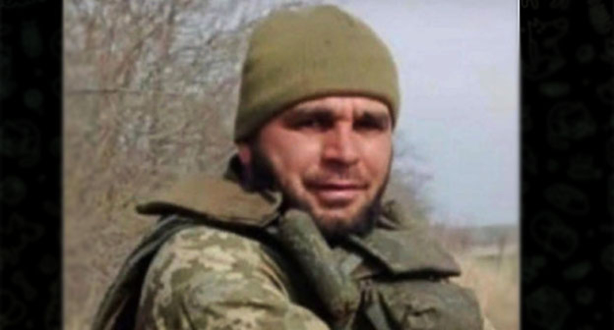 Себзали Ферзалиев. Скриншот https://t.me/dag05tv/7248 Себзали Ферзалиев. Скриншот https://t.me/dag05tv/7248